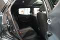 Nissan Juke Acenta*PANORAMAGLASDACH*KLIMA*1.HAND Schwarz - thumbnail 15