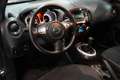 Nissan Juke Acenta*PANORAMAGLASDACH*KLIMA*1.HAND Schwarz - thumbnail 8