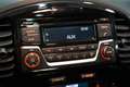 Nissan Juke Acenta*PANORAMAGLASDACH*KLIMA*1.HAND Schwarz - thumbnail 24