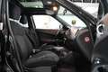 Nissan Juke Acenta*PANORAMAGLASDACH*KLIMA*1.HAND Schwarz - thumbnail 12