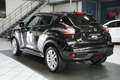 Nissan Juke Acenta*PANORAMAGLASDACH*KLIMA*1.HAND Schwarz - thumbnail 6