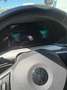 Volkswagen Golf Pequeño Manual de 5 Puertas Blanco - thumbnail 13