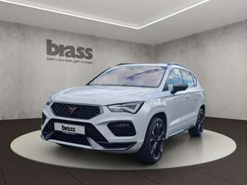 1.5 TSI 110kW