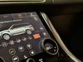 Land Rover Range Rover Sport 5.0 V8 SVR Schwarz - thumbnail 14
