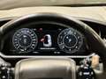 Land Rover Range Rover Sport 5.0 V8 SVR Schwarz - thumbnail 9