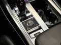 Land Rover Range Rover Sport 5.0 V8 SVR Schwarz - thumbnail 18