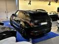 Land Rover Range Rover Sport 5.0 V8 SVR Schwarz - thumbnail 5