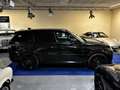 Land Rover Range Rover Sport 5.0 V8 SVR Schwarz - thumbnail 3