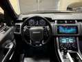 Land Rover Range Rover Sport 5.0 V8 SVR Schwarz - thumbnail 8