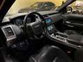 Land Rover Range Rover Sport 5.0 V8 SVR Schwarz - thumbnail 6
