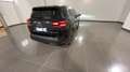 Citroen C5 Aircross Hybrid 136 e-DCS 6 Max Zwart - thumbnail 7