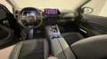 Citroen C5 Aircross Hybrid 136 e-DCS 6 Max Zwart - thumbnail 11