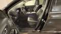 Citroen C5 Aircross Hybrid 136 e-DCS 6 Max Zwart - thumbnail 9
