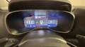 Citroen C5 Aircross Hybrid 136 e-DCS 6 Max Zwart - thumbnail 13