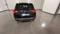 Citroen C5 Aircross Hybrid 136 e-DCS 6 Max Zwart - thumbnail 6