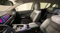 Citroen C5 Aircross Hybrid 136 e-DCS 6 Max Zwart - thumbnail 10
