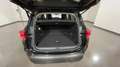 Citroen C5 Aircross Hybrid 136 e-DCS 6 Max Zwart - thumbnail 8