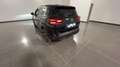 Citroen C5 Aircross Hybrid 136 e-DCS 6 Max Zwart - thumbnail 5