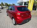 Ford Ka/Ka+ Rood - thumbnail 13