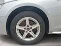 Audi A4 Avant 35 TDI S-tronic Tempomat PDC Grau - thumbnail 4