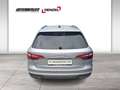 Audi A4 Avant 35 TDI S-tronic Tempomat PDC Grau - thumbnail 6