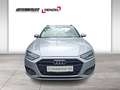 Audi A4 Avant 35 TDI S-tronic Tempomat PDC Grau - thumbnail 2