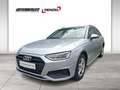 Audi A4 Avant 35 TDI S-tronic Tempomat PDC Grau - thumbnail 1