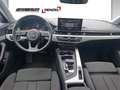 Audi A4 Avant 35 TDI S-tronic Tempomat PDC Grau - thumbnail 7