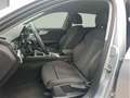 Audi A4 Avant 35 TDI S-tronic Tempomat PDC Grau - thumbnail 10