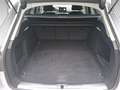 Audi A4 Avant 35 TDI S-tronic Tempomat PDC Grau - thumbnail 12