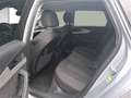 Audi A4 Avant 35 TDI S-tronic Tempomat PDC Grau - thumbnail 11