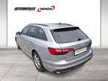 Audi A4 Avant 35 TDI S-tronic Tempomat PDC Grau - thumbnail 3