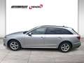 Audi A4 Avant 35 TDI S-tronic Tempomat PDC Grau - thumbnail 5