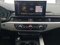 Audi A4 Avant 35 TDI S-tronic Tempomat PDC Grau - thumbnail 8