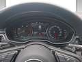 Audi A4 Avant 35 TDI S-tronic Tempomat PDC Grau - thumbnail 9