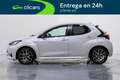 Toyota Yaris 120H 1.5 Style Premiere Edition Blanco - thumbnail 8