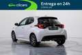 Toyota Yaris 120H 1.5 Style Premiere Edition Blanco - thumbnail 9