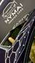 Porsche Cayenne Diesel Platinum Edition Aut. Negro - thumbnail 19