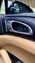 Porsche Cayenne Diesel Platinum Edition Aut. Negro - thumbnail 34