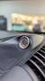Porsche Cayenne Diesel Platinum Edition Aut. Negro - thumbnail 32