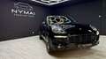 Porsche Cayenne Diesel Platinum Edition Aut. Negro - thumbnail 15