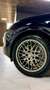 Porsche Cayenne Diesel Platinum Edition Aut. Negro - thumbnail 8