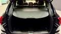 Porsche Cayenne Diesel Platinum Edition Aut. Negro - thumbnail 20