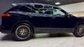 Porsche Cayenne Diesel Platinum Edition Aut. Negro - thumbnail 13