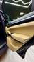 Porsche Cayenne Diesel Platinum Edition Aut. Negro - thumbnail 22