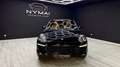 Porsche Cayenne Diesel Platinum Edition Aut. Negro - thumbnail 16