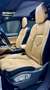 Porsche Cayenne Diesel Platinum Edition Aut. Negro - thumbnail 37