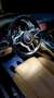 Porsche Cayenne Diesel Platinum Edition Aut. Negro - thumbnail 35