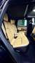 Porsche Cayenne Diesel Platinum Edition Aut. Negro - thumbnail 23