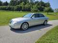 Lancia Thesis 2,4 20v Executive Comfortronic - thumbnail 2